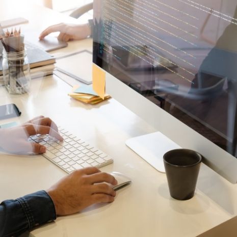 Bay Area Digital Marketing Agency