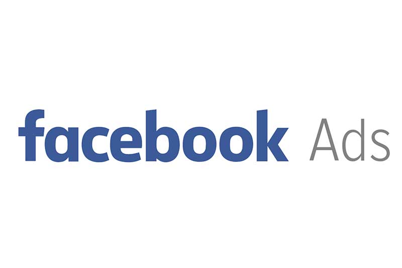 Bay Area Digital Marketing Agency