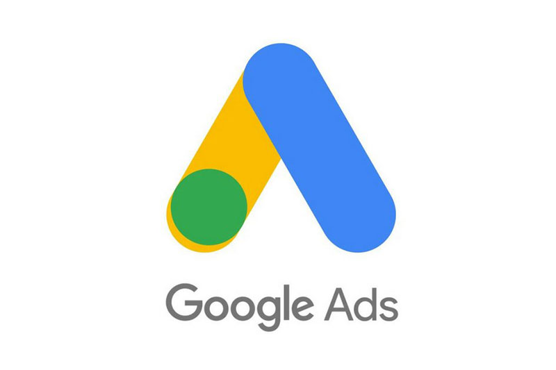 Bay Area Digital Marketing Agency