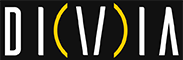 Bay Area Digital Marketing Agency