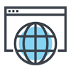 Bay Area Digital Marketing Agency