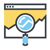 Bay Area Digital Marketing Agency