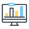 Bay Area Digital Marketing Agency