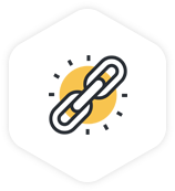 Bay Area Digital Marketing Agency