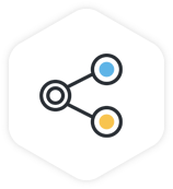 Bay Area Digital Marketing Agency