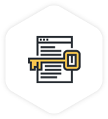 Bay Area Digital Marketing Agency