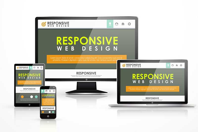 Bay Area Digital Marketing Agency